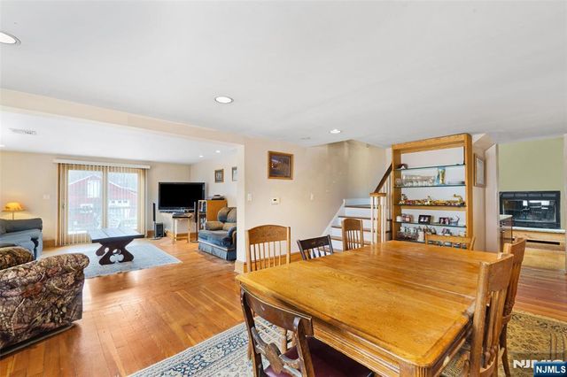 79 Fairfield Avenue, West Caldwell, NJ 07006
