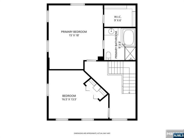 79 Fairfield Avenue, West Caldwell, NJ 07006