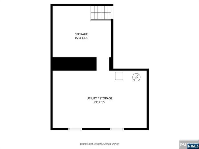 79 Fairfield Avenue, West Caldwell, NJ 07006