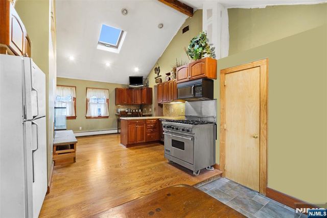 79 Fairfield Avenue, West Caldwell, NJ 07006