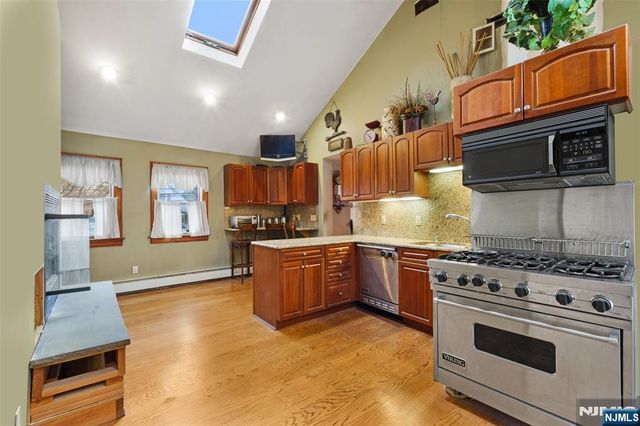 79 Fairfield Avenue, West Caldwell, NJ 07006