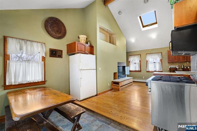 79 Fairfield Avenue, West Caldwell, NJ 07006