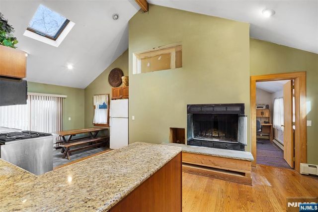 79 Fairfield Avenue, West Caldwell, NJ 07006