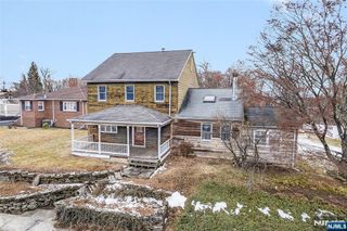 79 Fairfield Avenue, West Caldwell, NJ 07006