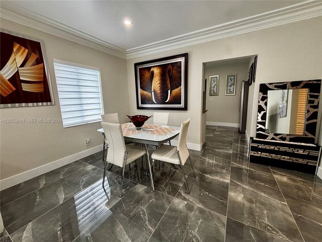 1043 NW 33rd Street Front, Miami, FL 33127