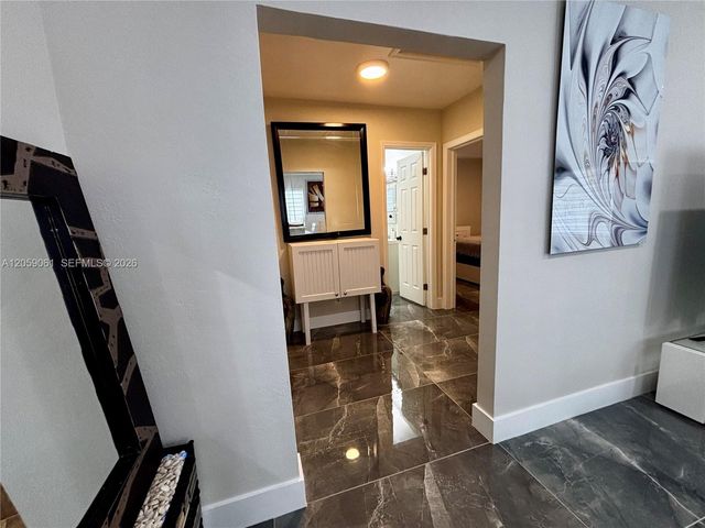 1043 NW 33rd Street Front, Miami, FL 33127