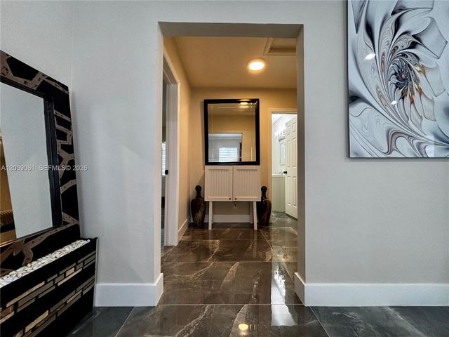 1043 NW 33rd Street Front, Miami, FL 33127