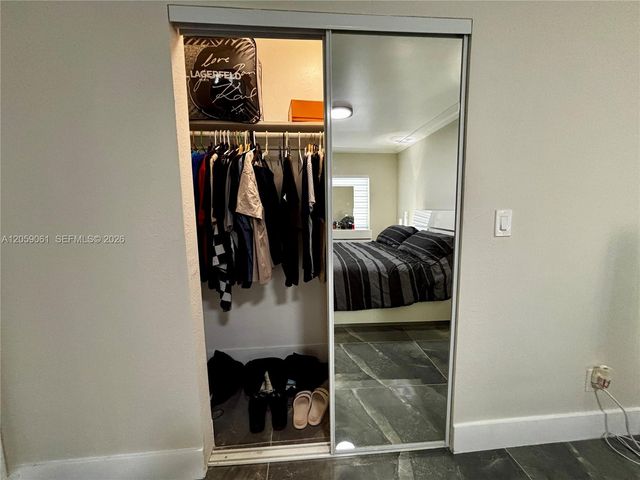 1043 NW 33rd Street Front, Miami, FL 33127