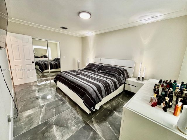1043 NW 33rd Street Front, Miami, FL 33127