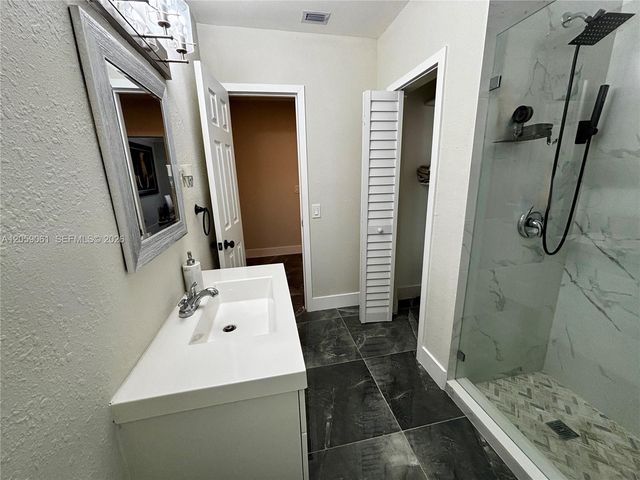 1043 NW 33rd Street Front, Miami, FL 33127