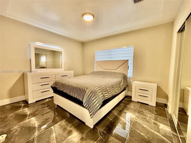 1043 NW 33rd Street Front, Miami, FL 33127