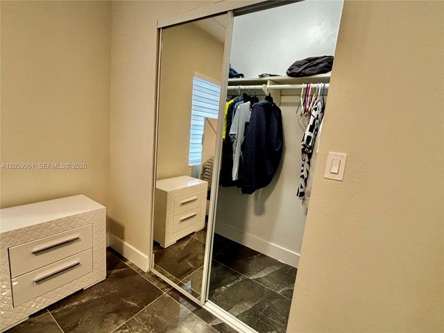 1043 NW 33rd Street Front, Miami, FL 33127