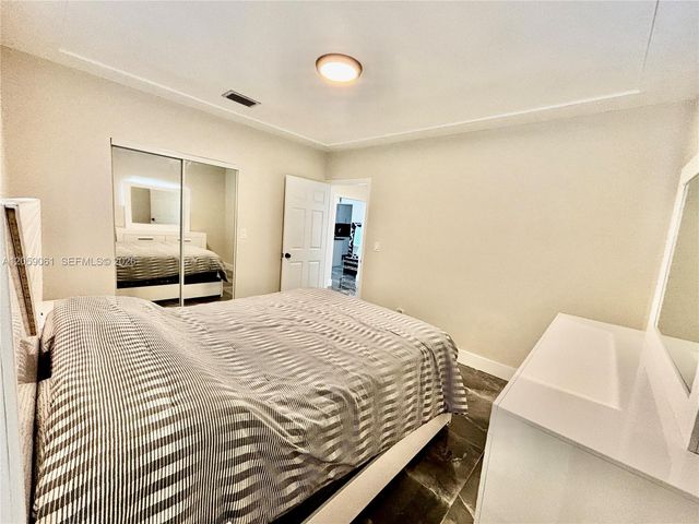 1043 NW 33rd Street Front, Miami, FL 33127
