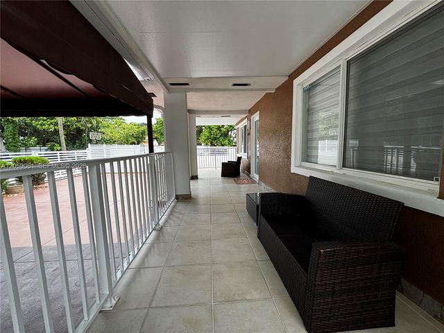 1043 NW 33rd Street Front, Miami, FL 33127