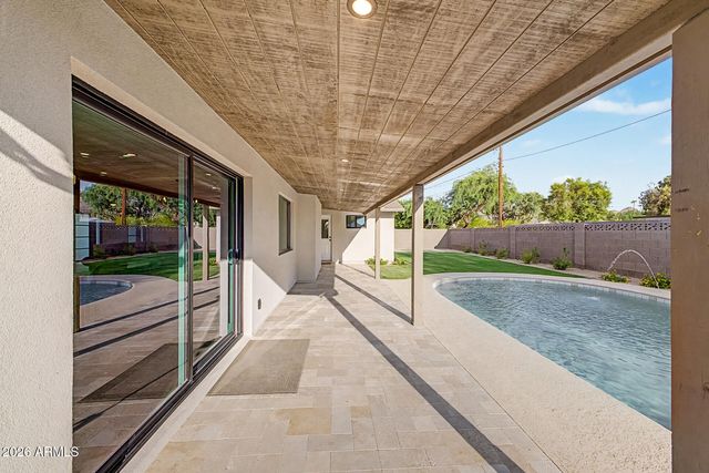 3341 E COCHISE Drive, Phoenix, AZ 85028