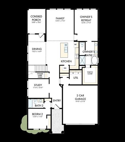 3203 Wind Knot Way, Royse City, TX 75189