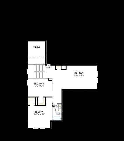 3203 Wind Knot Way, Royse City, TX 75189