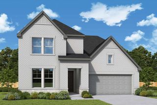 3203 Wind Knot Way, Royse City, TX 75189