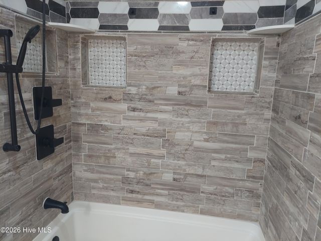 4333 Rockside Hills Drive, Raleigh, NC 27603