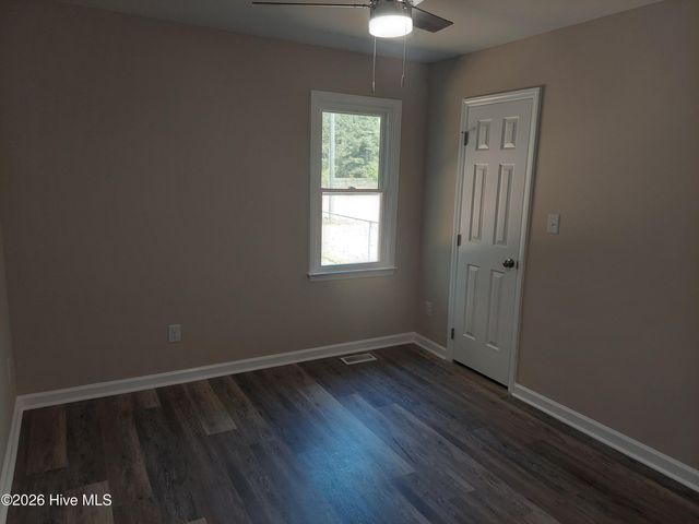 4333 Rockside Hills Drive, Raleigh, NC 27603