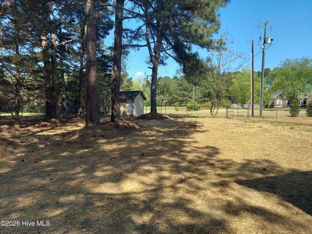 4333 Rockside Hills Drive, Raleigh, NC 27603