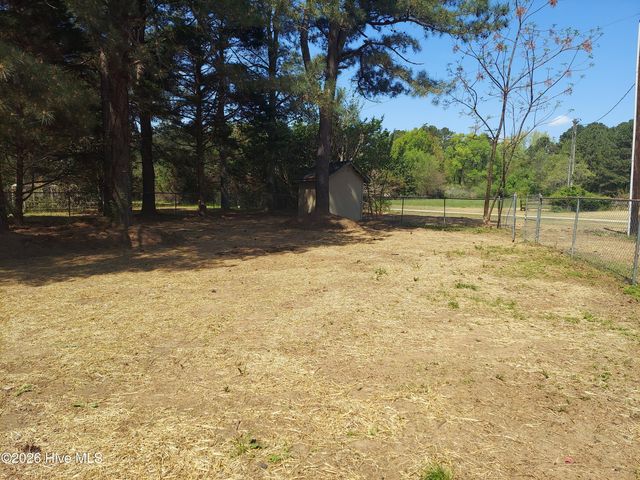 4333 Rockside Hills Drive, Raleigh, NC 27603