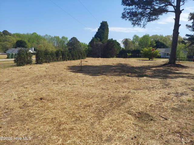 4333 Rockside Hills Drive, Raleigh, NC 27603