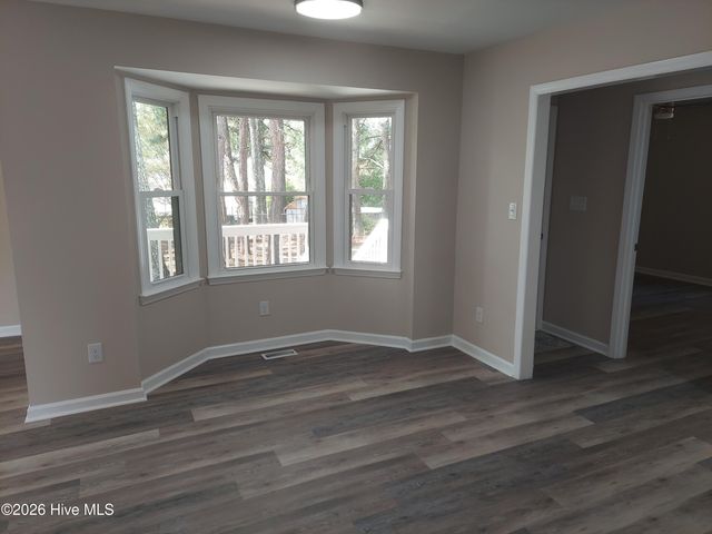 4333 Rockside Hills Drive, Raleigh, NC 27603