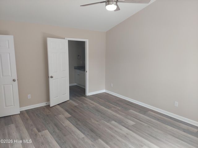 4333 Rockside Hills Drive, Raleigh, NC 27603