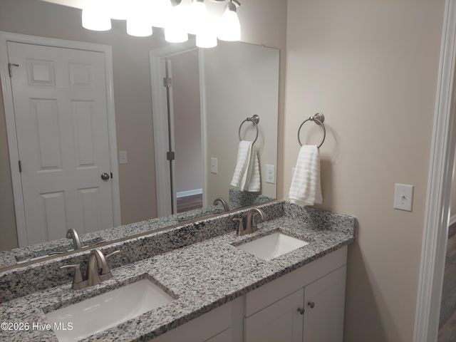 4333 Rockside Hills Drive, Raleigh, NC 27603