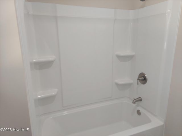 4333 Rockside Hills Drive, Raleigh, NC 27603