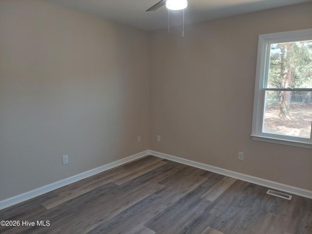 4333 Rockside Hills Drive, Raleigh, NC 27603