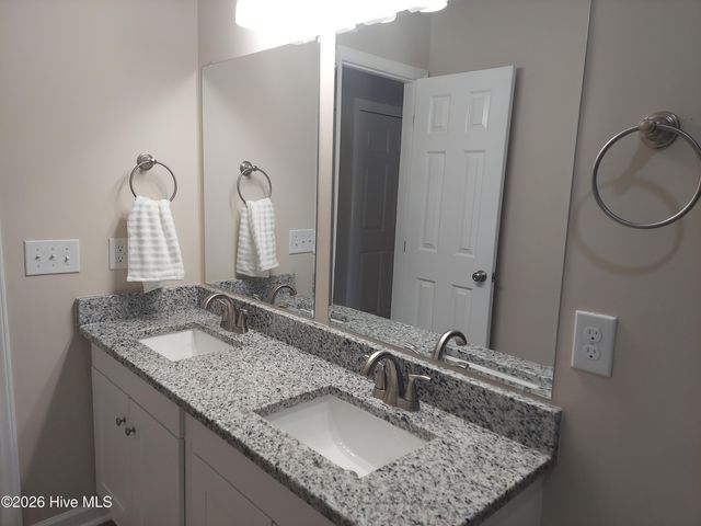 4333 Rockside Hills Drive, Raleigh, NC 27603