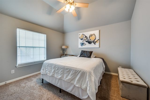 5914 Brookhill Lane, Frisco, TX 75034