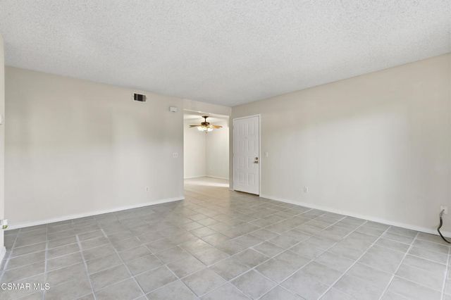 15242 Campus Park Drive E, Moorpark, CA 93021