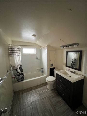 104 Fountain Street, Syracuse, NY 13203