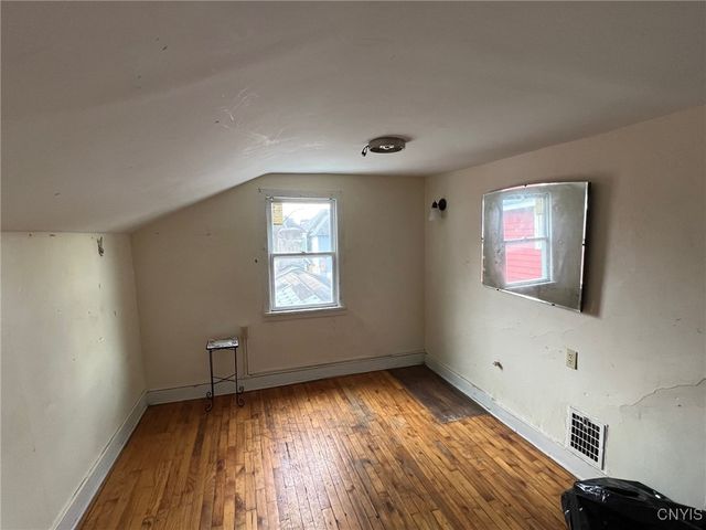 104 Fountain Street, Syracuse, NY 13203