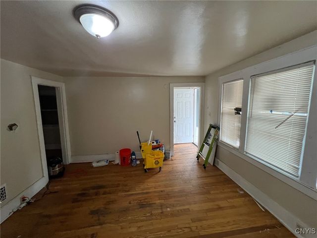 104 Fountain Street, Syracuse, NY 13203