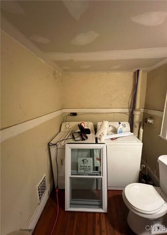 104 Fountain Street, Syracuse, NY 13203