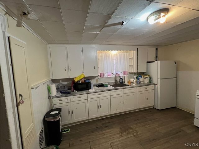 104 Fountain Street, Syracuse, NY 13203