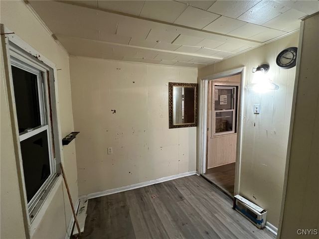 104 Fountain Street, Syracuse, NY 13203