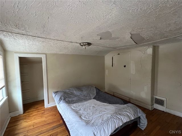 104 Fountain Street, Syracuse, NY 13203