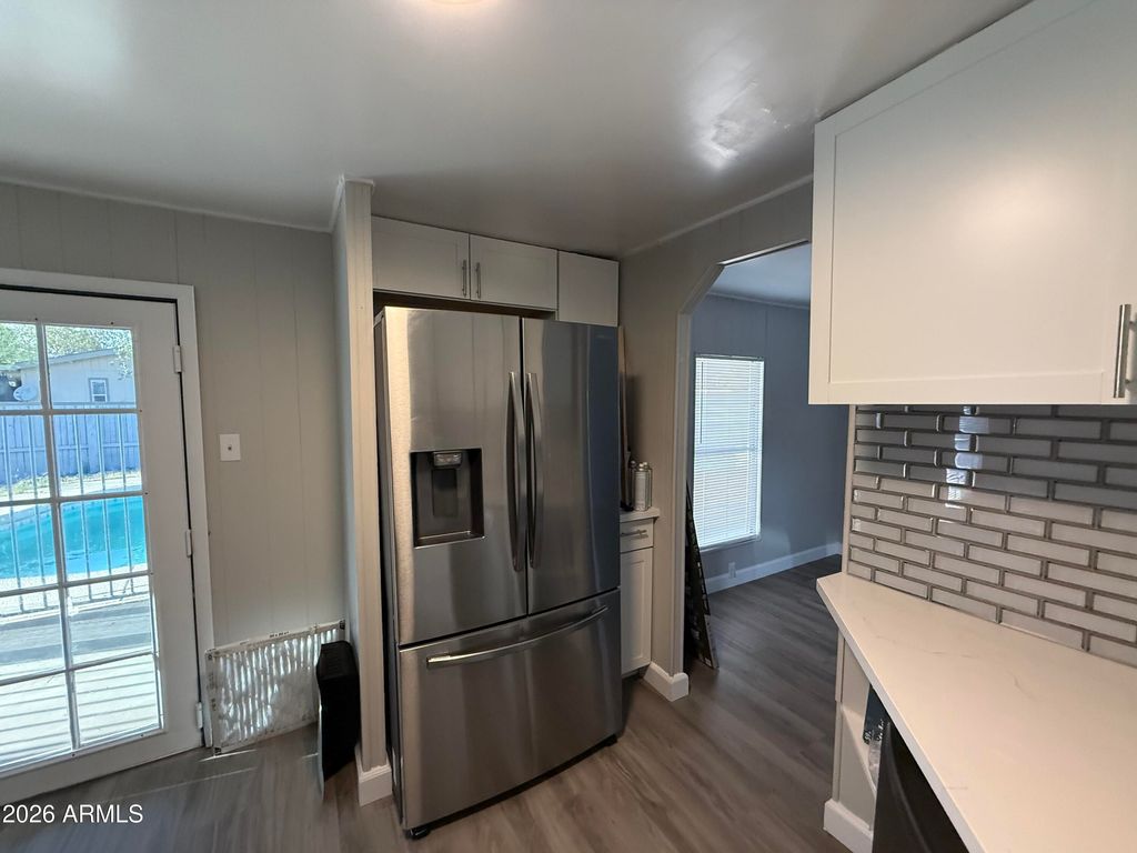 700 W MANOR Street, Chandler, AZ 85225 — photo 3