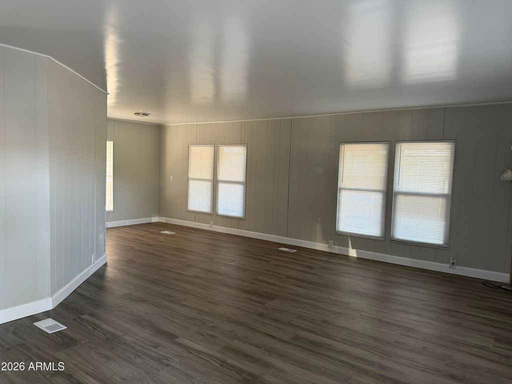 700 W MANOR Street, Chandler, AZ 85225 — photo 4