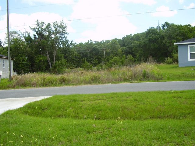 1409 TEAL DRIVE, Kissimmee, FL 34759