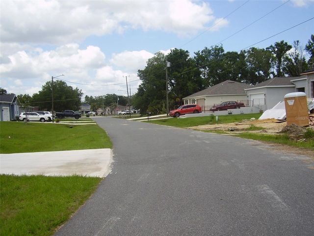1409 TEAL DRIVE, Kissimmee, FL 34759