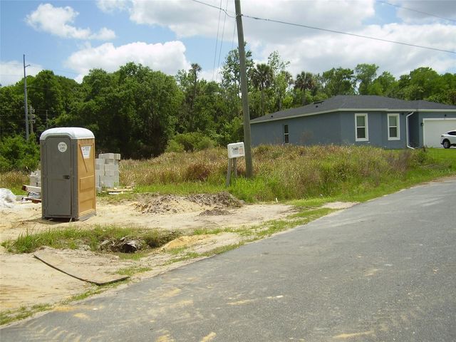 1409 TEAL DRIVE, Kissimmee, FL 34759