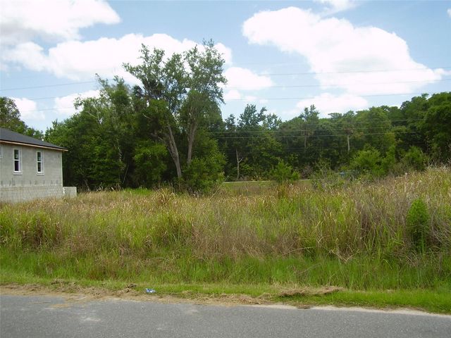 1409 TEAL DRIVE, Kissimmee, FL 34759