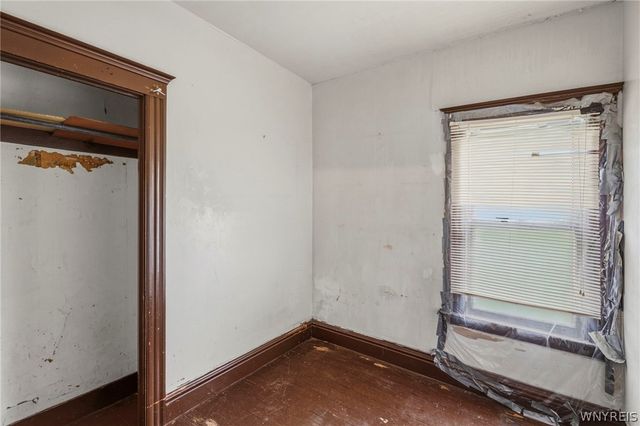 163 Winslow Avenue, Buffalo, NY 14208