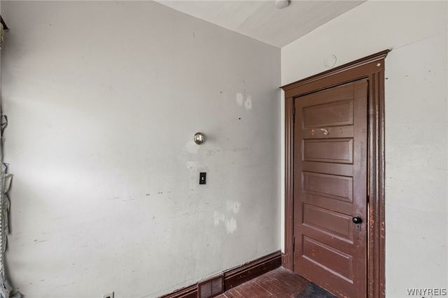 163 Winslow Avenue, Buffalo, NY 14208